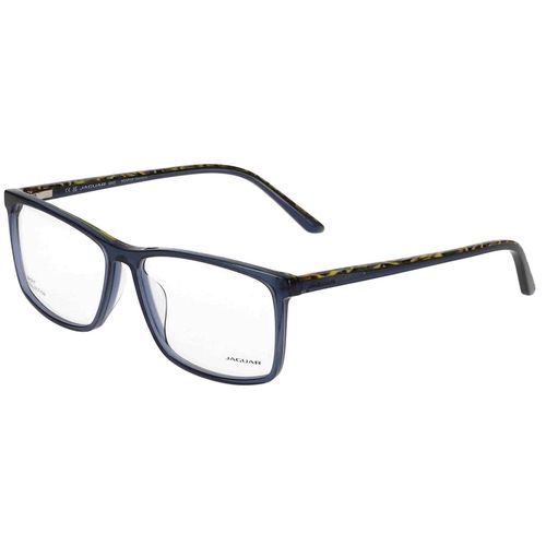 Jaguar 1526 5313 - Oculos de Grau