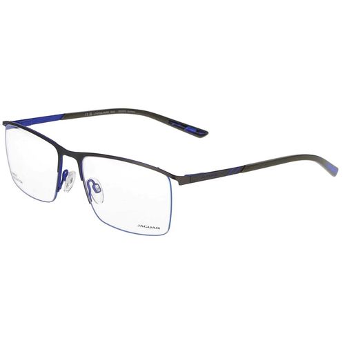 Jaguar 3643 4200 - Oculos de Grau