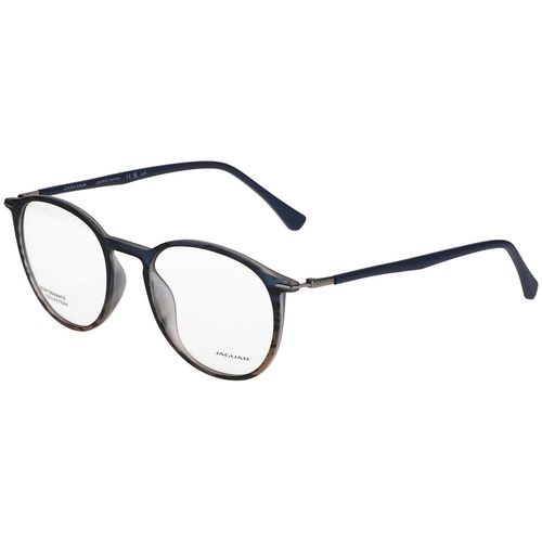 Jaguar 6808 3102 - Oculos de Grau