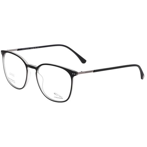 Jaguar 6824 6100 - Oculos de Grau