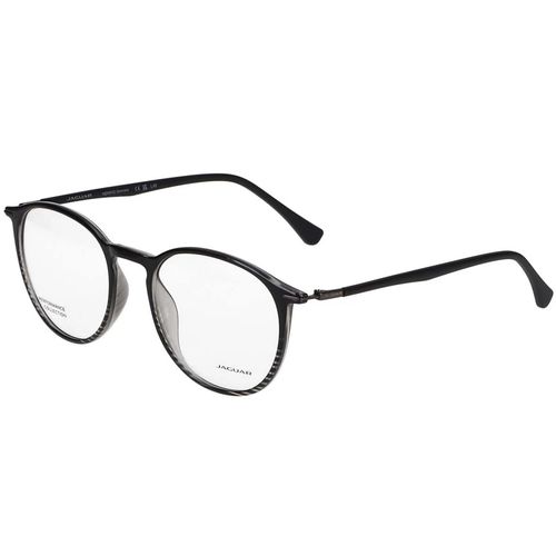 Jaguar 6808 6102 - Oculos de Grau Jaguar 6808 6102 - Oculos de Grau