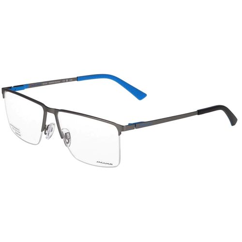 Jaguar 5608 6500 - Oculos de Grau