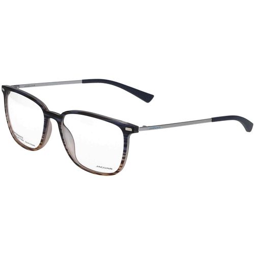 Jaguar 6837 3100 - Oculos de Grau