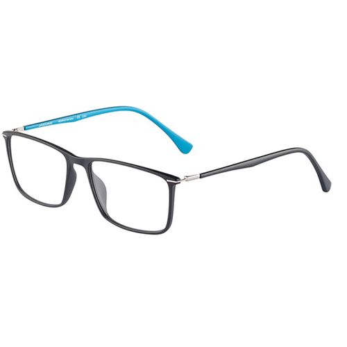 Jaguar 6807 6100 Tam 55 - Oculos de Grau