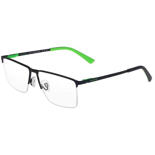 Jaguar 5608 3100 - Oculos de Grau Jaguar 5608 3100 - Oculos de Grau
