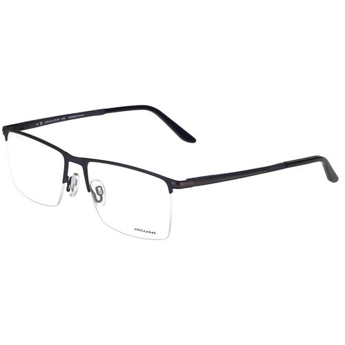 Jaguar 3127 3100 - Oculos de Grau Jaguar 3127 3100 - Oculos de Grau