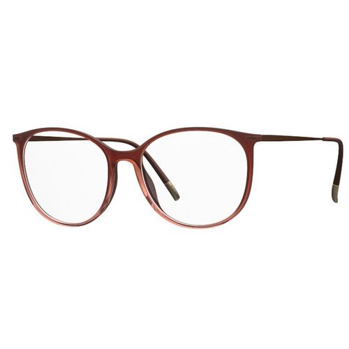 Silhouette 1606 2540 Illusion Lite - Oculos de Grau Silhouette 1606 2540 Illusion Lite - Oculos de Grau