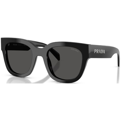 Prada C04S 16K08Z - Oculos de Sol