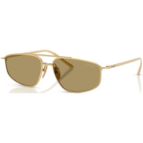 Prada C51S 5AK70G - Oculos de Sol