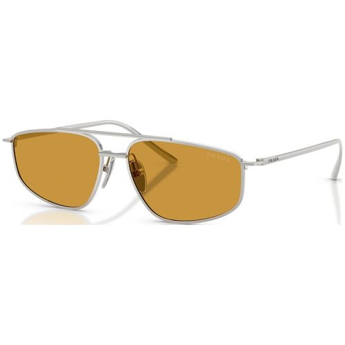 Prada C51S 1BC50P - Oculos de Sol