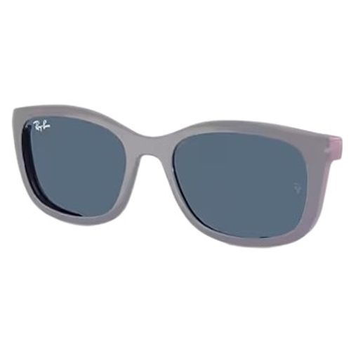 Ray Ban Junior 1644C 751280 - Clip On Infantil Ray Ban Junior 1644C 751280 - Clip On Infantil