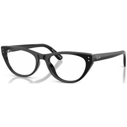 Ray Ban 5449D 2000 - Oculos de Grau