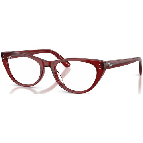 Ray Ban 5449D 8464 - Oculos de Grau