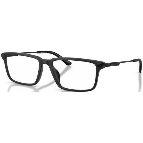 Emporio Armani 3268U 5001 - Oculos de Grau
