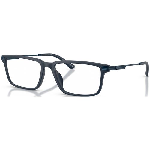 Emporio Armani 3268U 6185 - Oculos de Grau