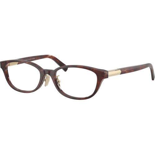 Tiffany 2280D 8421 - Oculos de Grau