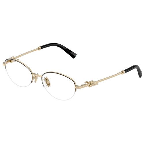 Tiffany 1171D 6164 - Oculos de Grau Tiffany 1171D 6164 - Oculos de Grau