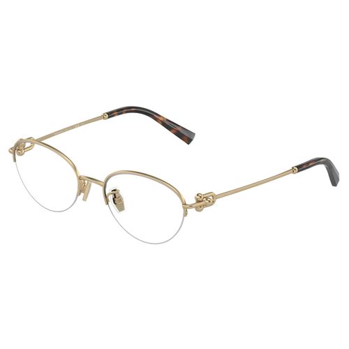 Tiffany 1158TD 6021 - Oculos de Grau