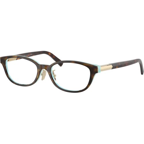 Tiffany 2280D 8134 - Oculos de Grau