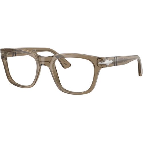 Persol 3389V 1228 - Oculos de Grau Persol 3389V 1228 - Oculos de Grau