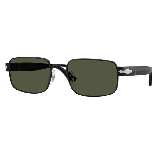 Persol 1022 107831 - Oculos de Sol