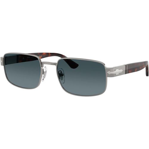 Persol 1022 513S3 - Oculos de Sol Persol 1022 513S3 - Oculos de Sol