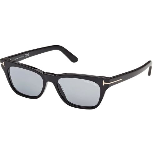 Tom Ford 1362 05A Penn - Oculos de Sol