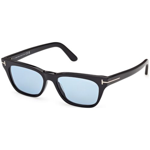Tom Ford 1362 01V Penn - Oculos de Sol