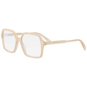 eyeglasses-celine-thin-cl50126i-042-55-15-orange