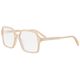 eyeglasses-celine-thin-cl50126i-042-55-15-orange