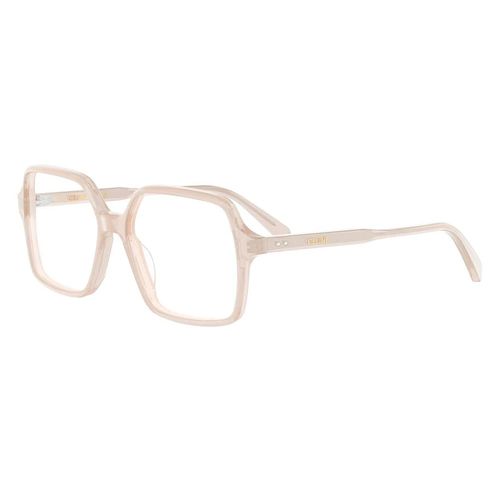 celine-cl50126i-074-