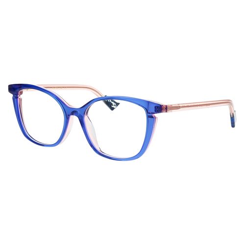 faf-bocca-fame-3-1915-01 faf-bocca-fame-3-1915-01