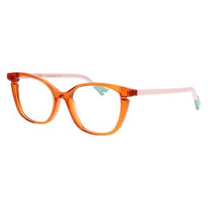 faf-bocca-fame-3-2769-01