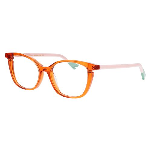 faf-bocca-fame-3-2769-01 faf-bocca-fame-3-2769-01