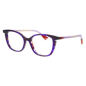 faf-bocca-fame-3-3184-01