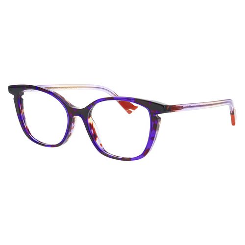 faf-bocca-fame-3-3184-01