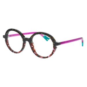 faf-bocca-fame-2-6200-01