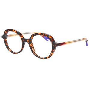 bocca-fame-1-rx-6101-