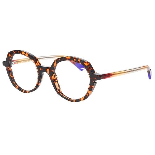 bocca-fame-1-rx-6101- bocca-fame-1-rx-6101-