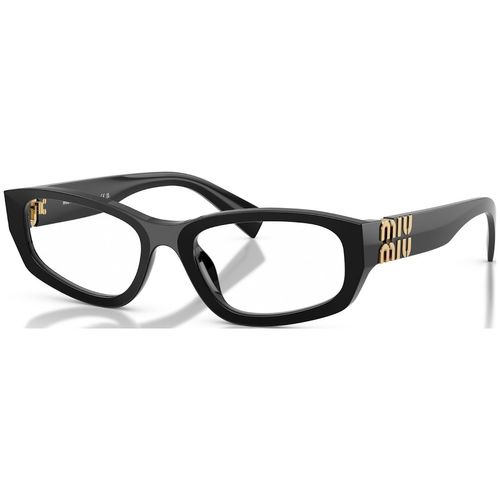 04yv-16K1O1- 04yv-16K1O1-