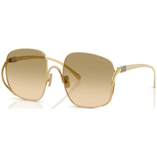 a57s-5AK20S- a57s-5AK20S-