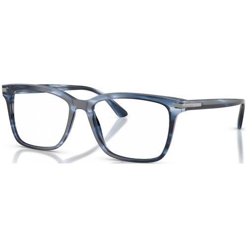 14wv-26F1O1- 14wv-26F1O1-