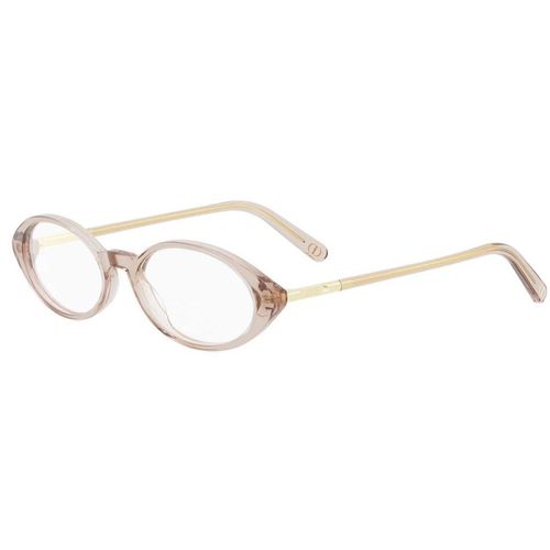 Dior Mini CD O R8I 4000 - Oculos de Grau Dior Mini CD O R8I 4000 - Oculos de Grau