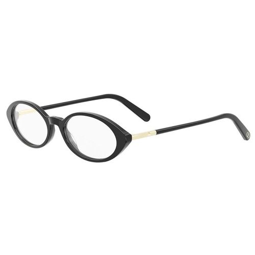 Dior Mini CD O R8I 1200 - Oculos de Grau