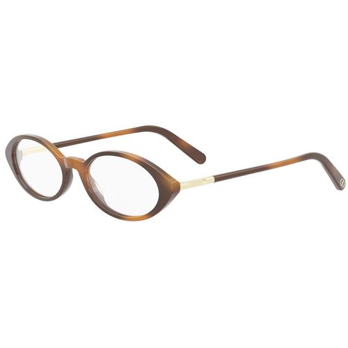 Dior Mini CD O R8I 2600 - Oculos de Grau