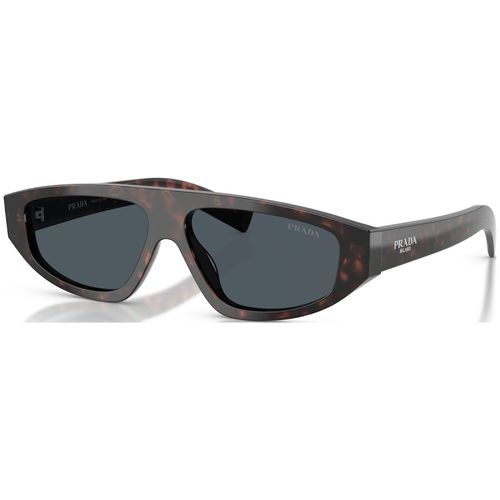 Prada C02S 17N70B - Oculos de Sol
