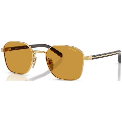 Prada C50S 5AK50P - Oculos de Sol