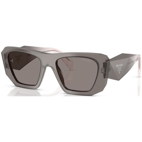 Prada B18S 20F80Q - Oculos de Sol