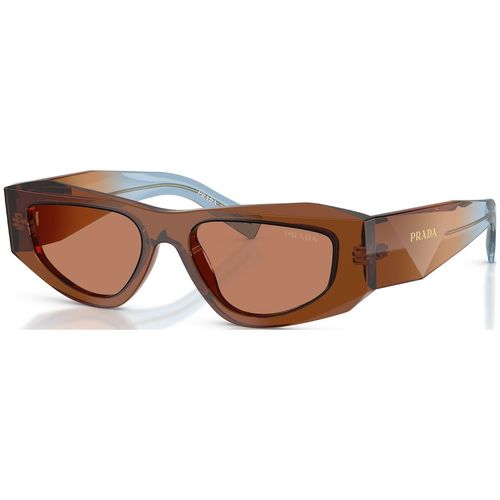 Prada B19S 25F90Q - Oculos de Sol