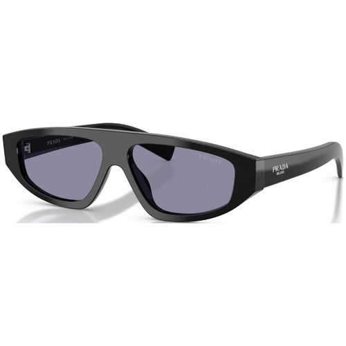 Prada C02S 16K50B - Oculos de Sol